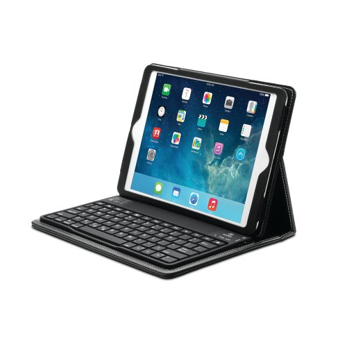Kensington KEYFOLIO – image 8