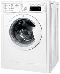 Indesit IWE 7145 B