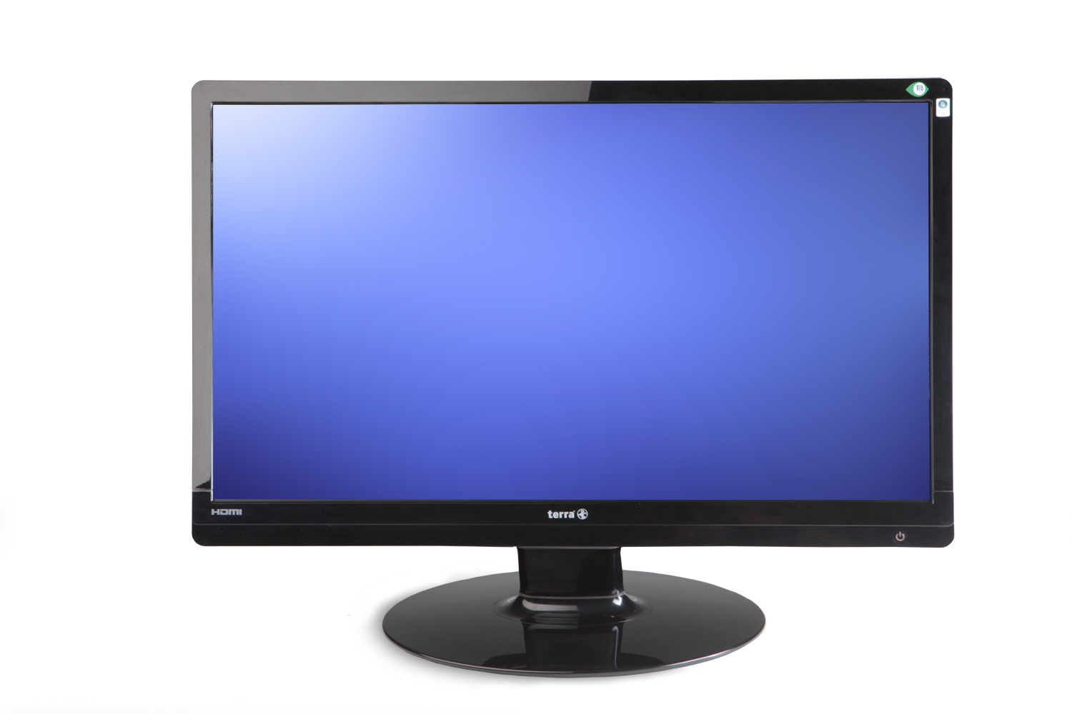 Terra T2260W – image 1