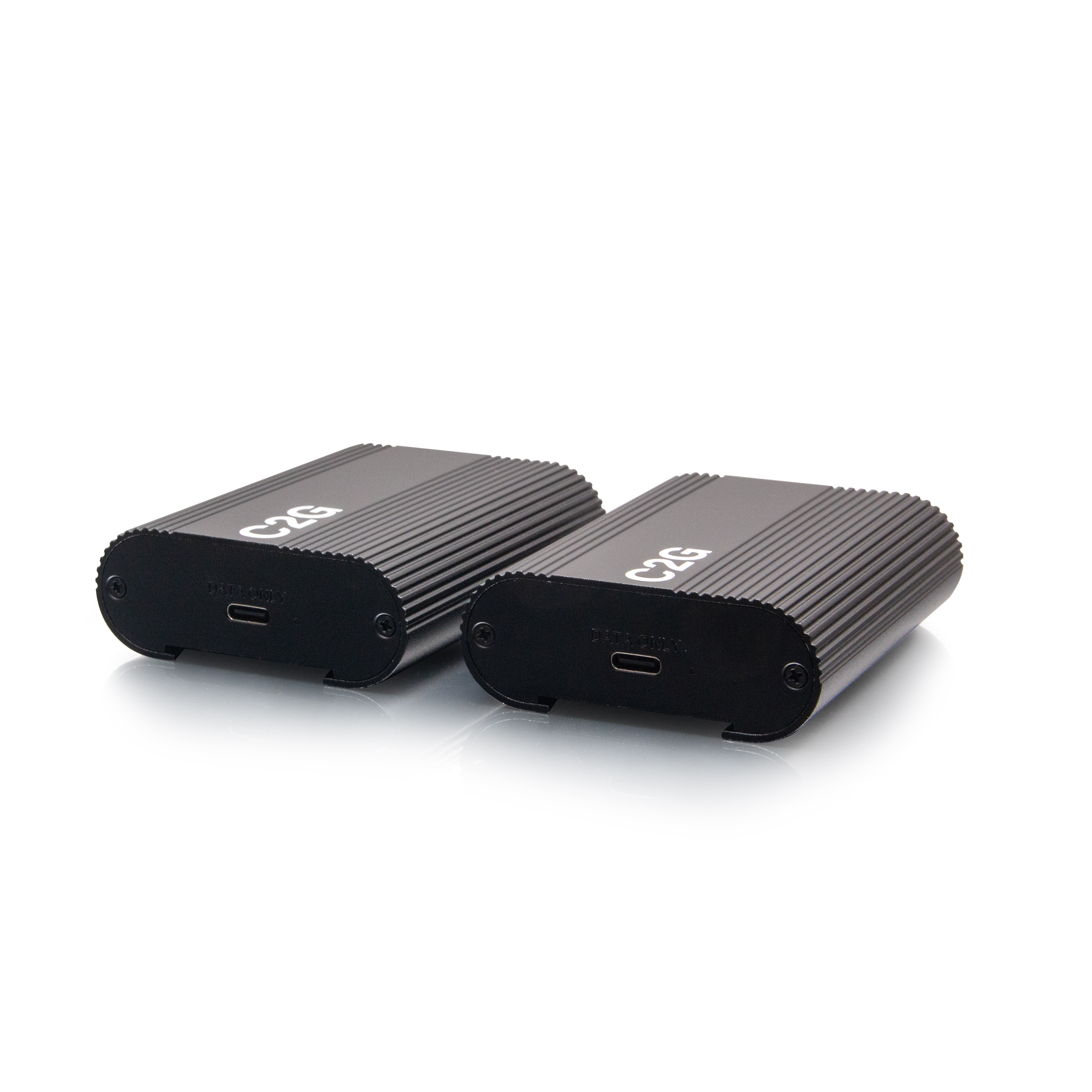C2G Superbooster USB
