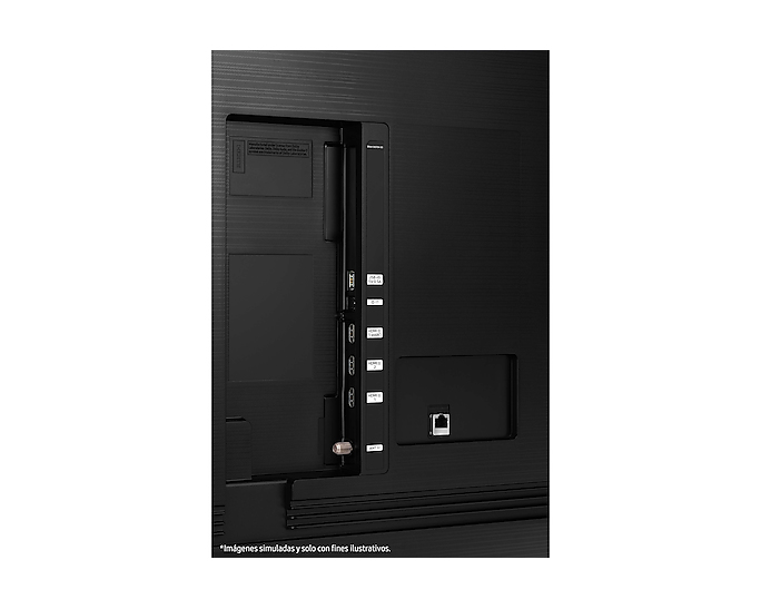 Samsung Series 7 UN75AU7000FXZX – image 6