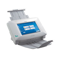 Canon ScanFront 220e