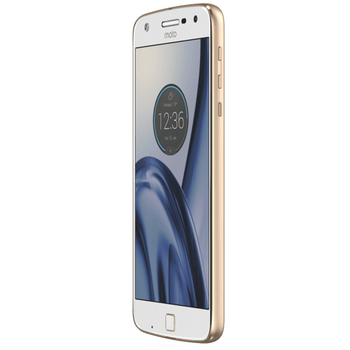 Lenovo Moto Z Play – image 2