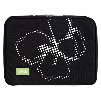Golla G1107 laptop case