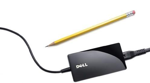 Dell 330-6313 power adapter/inverter – image 2