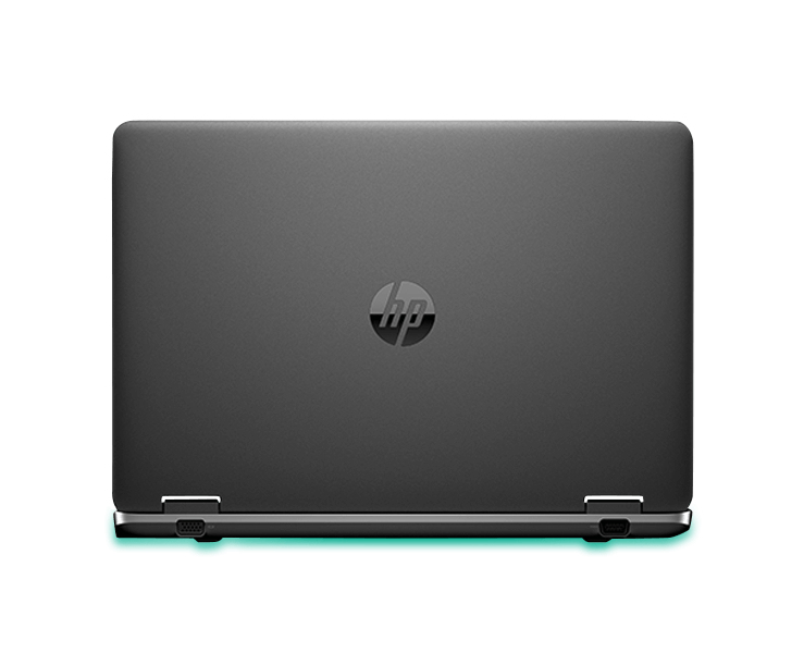 Flex IT HP ProBook 650 G2 (Refurbished) – image 4