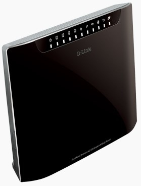 D-Link DSL-3580L + DWA-182 – image 2