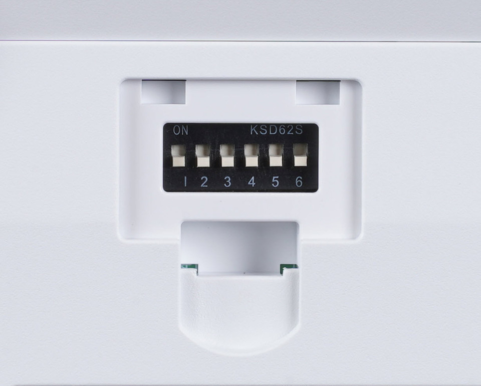 Ricoh HHKB Pro – image 7