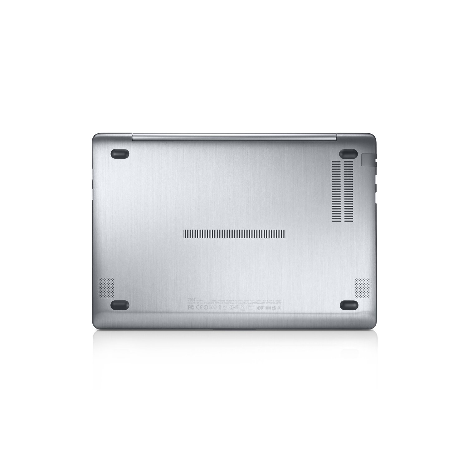 Samsung 7 NP730U3E-S02IT laptop Intel® Core™ i5 i5-3337U – image 8