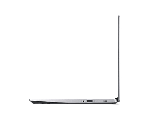 Acer Aspire 3 A314-22-R09B AMD Ryzen™ 3 3250U Laptop – image 8