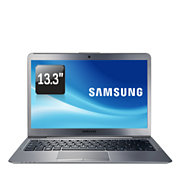 Samsung 5 NP535U4C AMD A8 A8-4555M Laptop – image 2