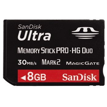 Hama 00055515 memory card
