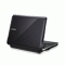 Samsung N210-JP02SE Intel Atom® Netbook – image 2