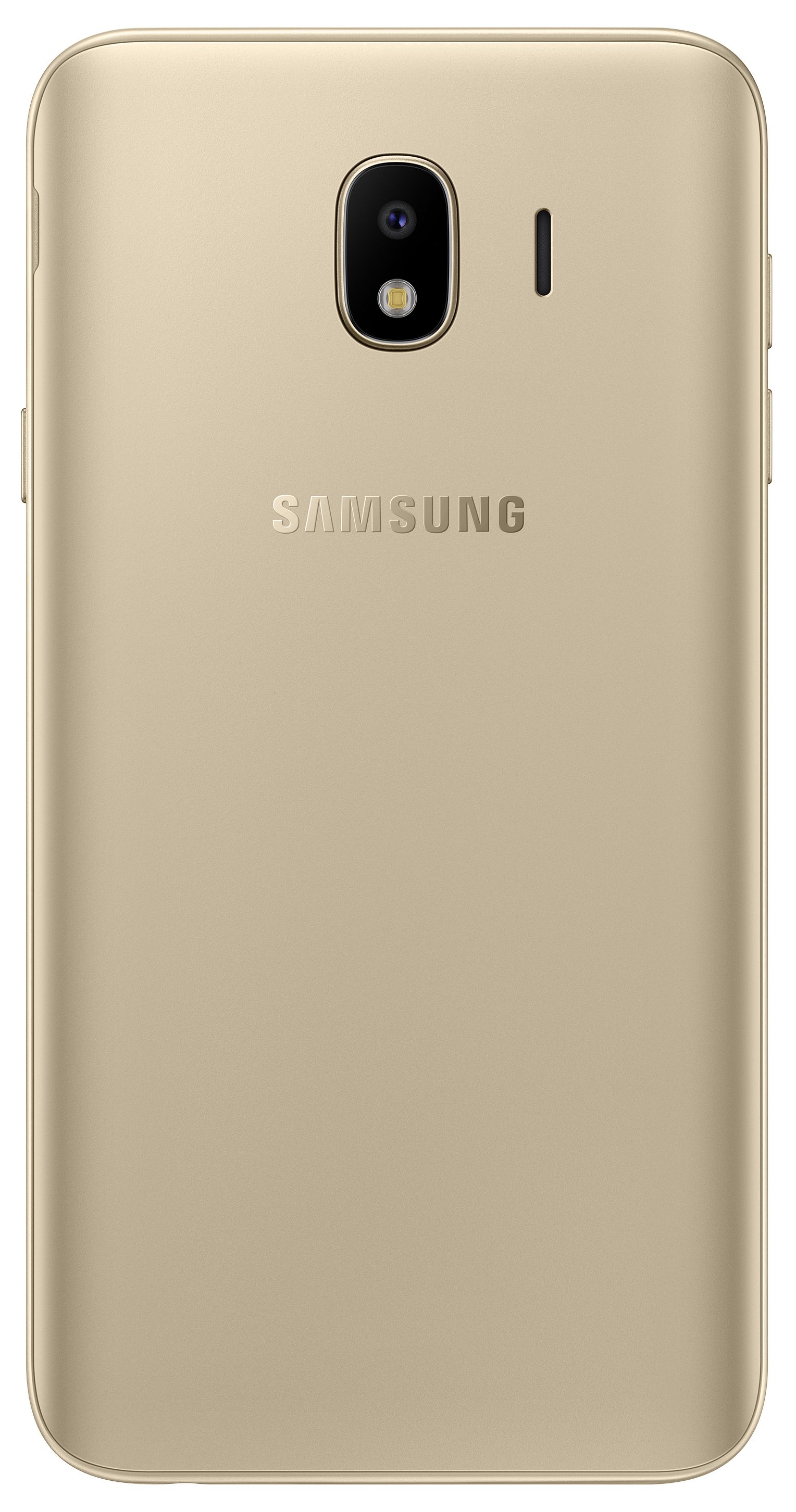 Samsung Galaxy J4 SM-J400F – image 2