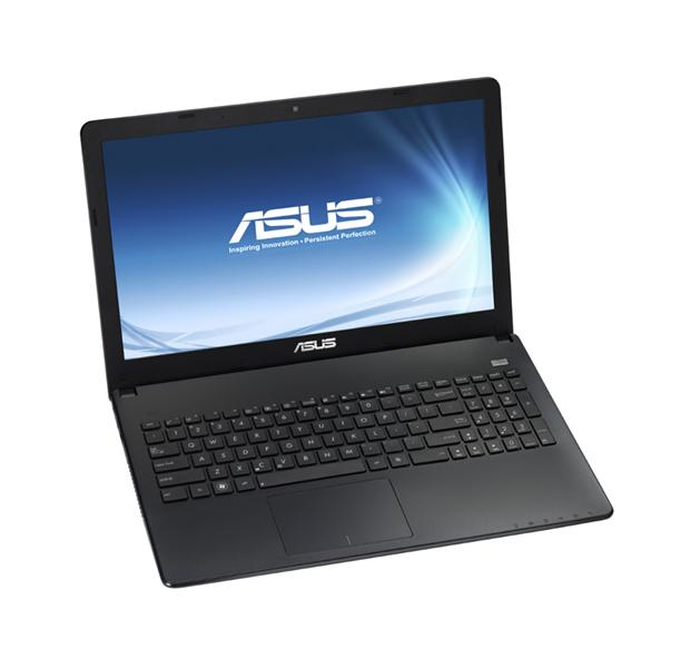 ASUS X501U AMD E E-450 Laptop – image 4
