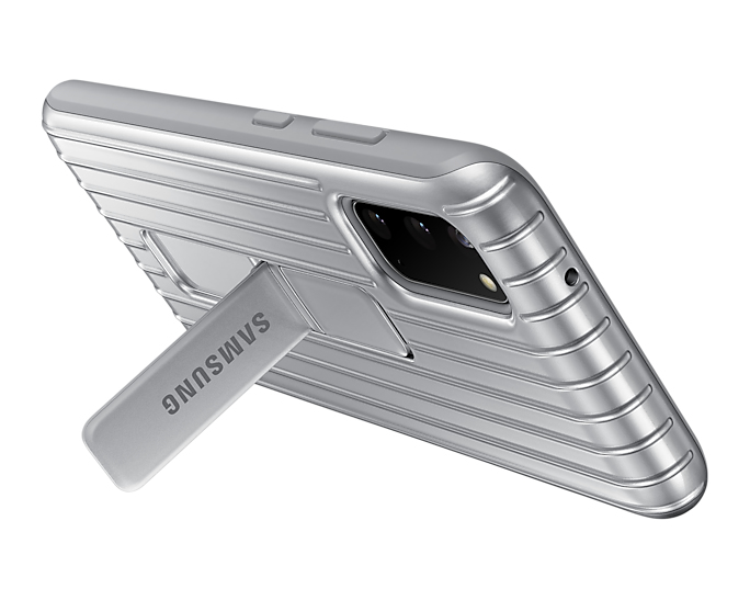 Samsung EF-RG980CSEGWW mobile phone case – image 7