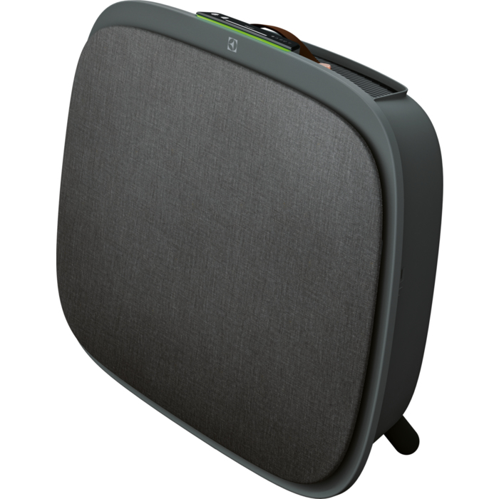 Electrolux WA71-305DG 59 m² – image 2