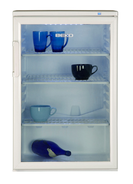 Beko WSA 14000
