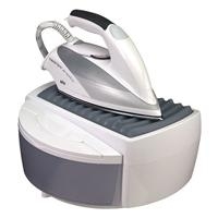 Braun FreeStyle Sprint SI 9710