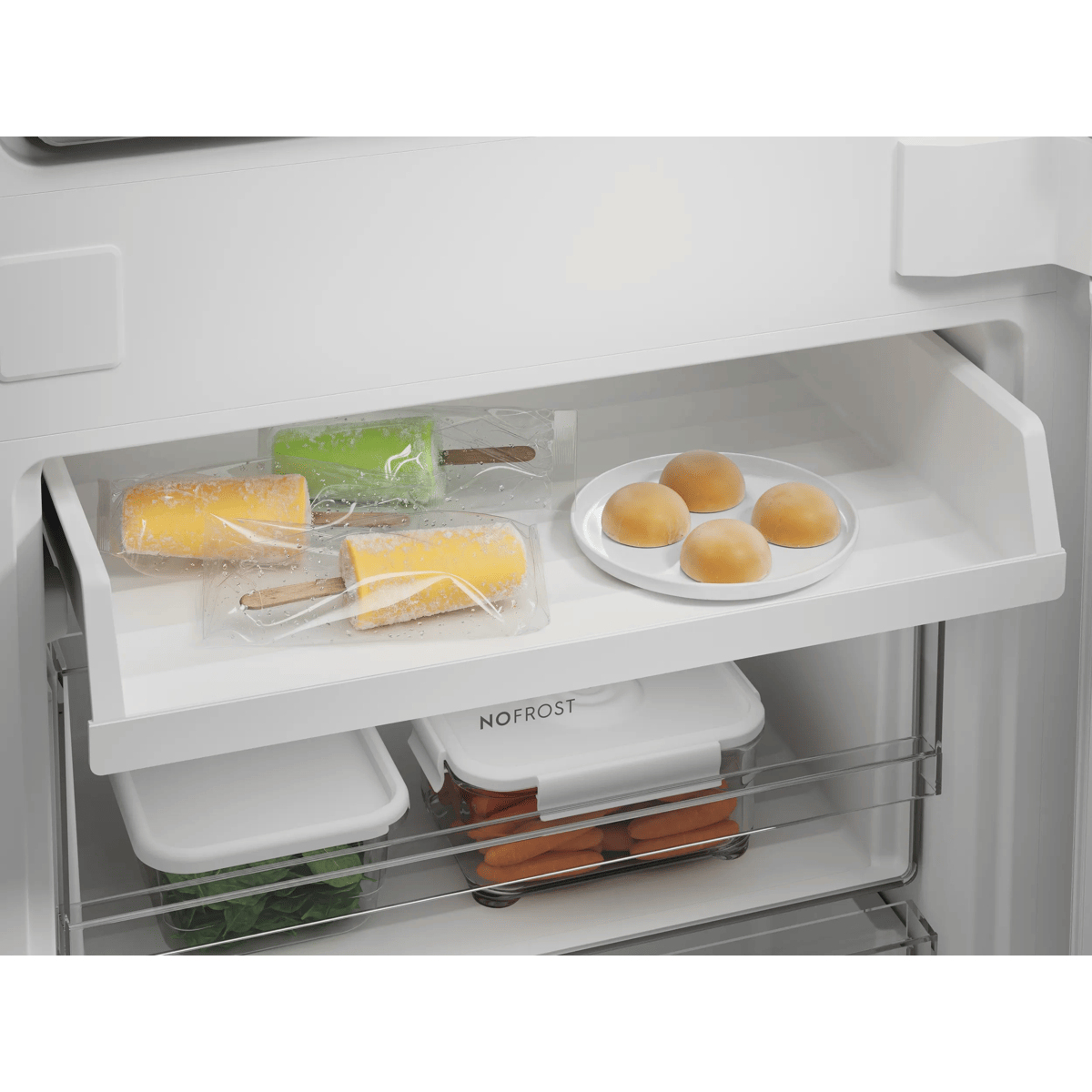 Electrolux ENN3CE18S0 Built-in – image 2