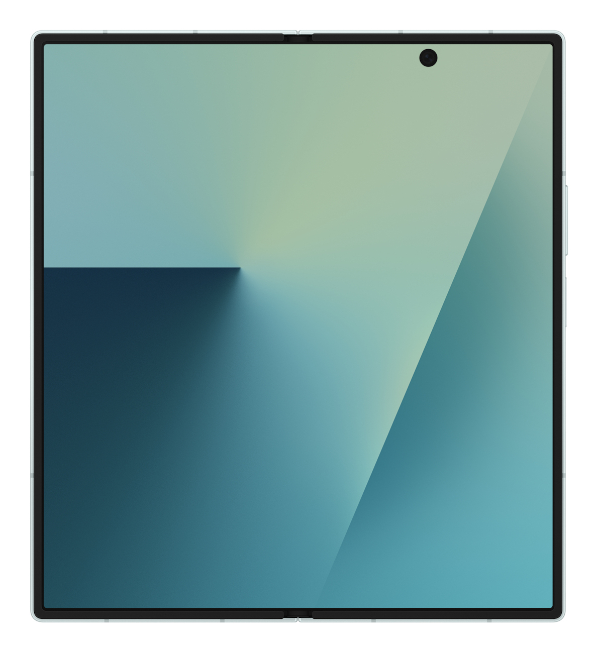 Samsung Galaxy Z Fold7 ( .com Only) – image 7