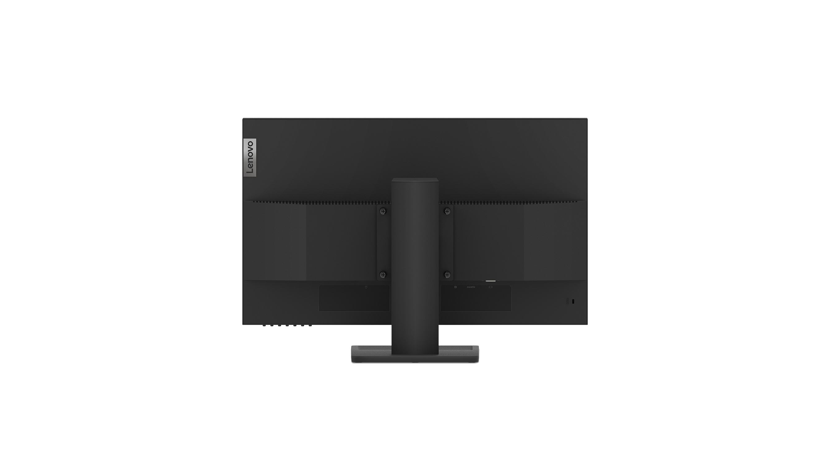 Lenovo ThinkVision E24-28 — miniatura 5