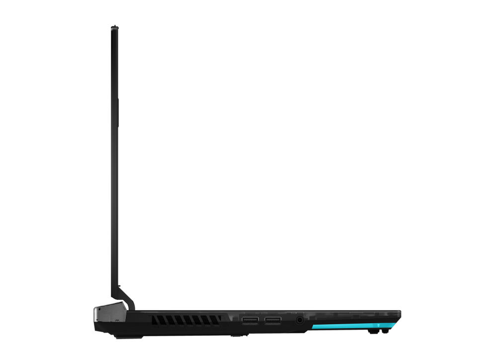 ASUS ROG Strix SCAR 15 G533ZS-LN047W Intel® Core™ i9 i9-12900H Laptop – image 9