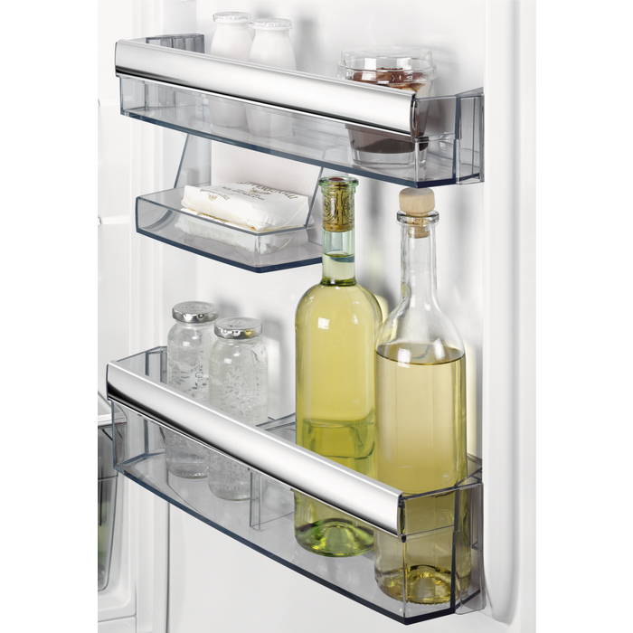 AEG SCA7142ALS Built-in – image 7
