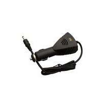 CoreParts MBCU1590 power adapter/inverter Auto