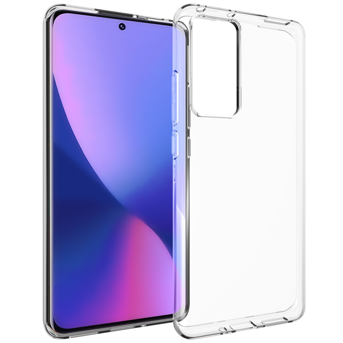 Accezz SH00048188 mobile phone case