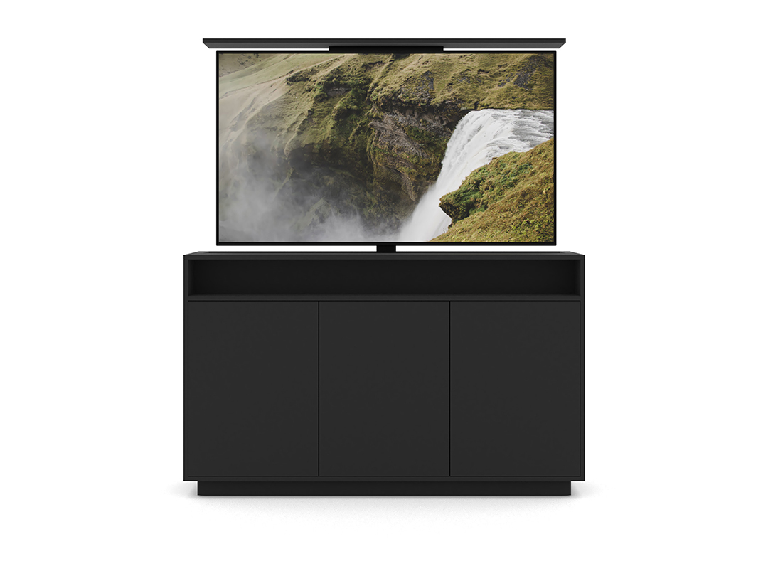 Multibrackets M AV-Cabinet TV-Lift – image 2