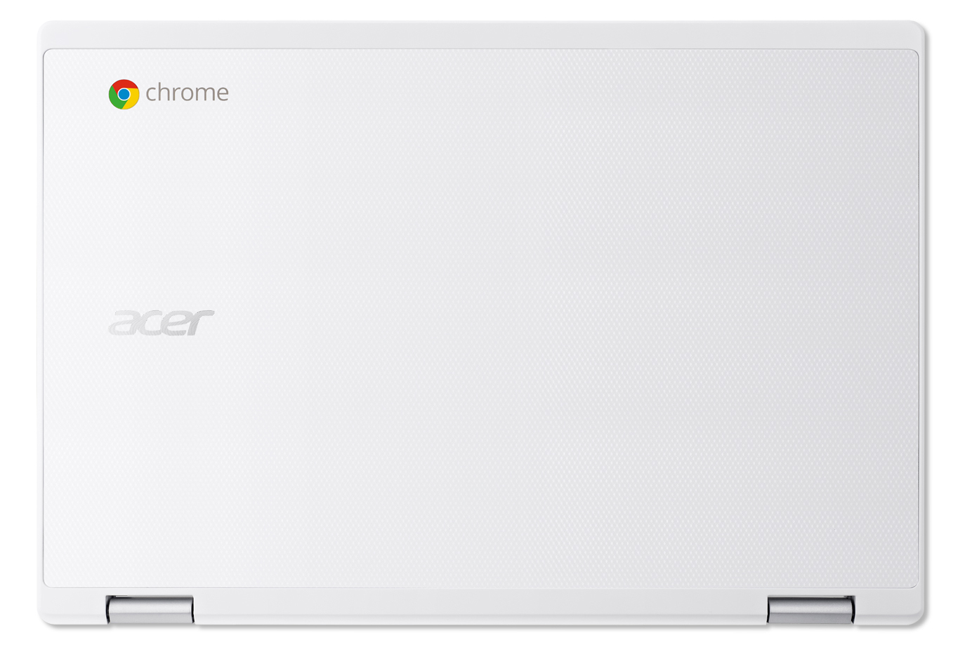 Acer Chromebook R 11 CB5-132T-C9VF Intel® Celeron® N3160 – image 6