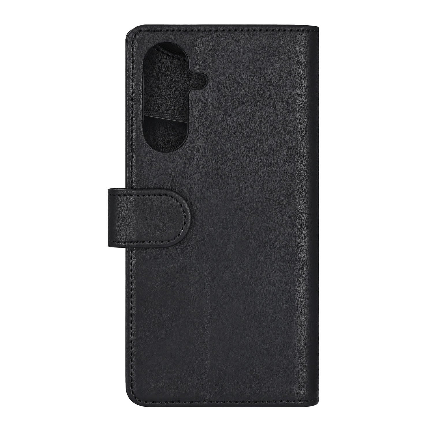 Gear Wallet Samsung A26 Ultra – image 3