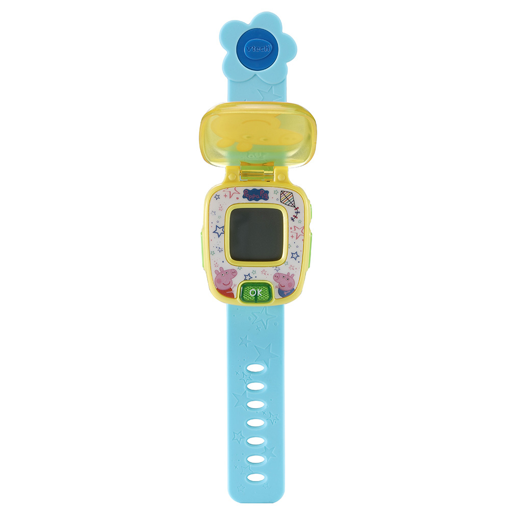 VTech 526064 children's gadget – image 3