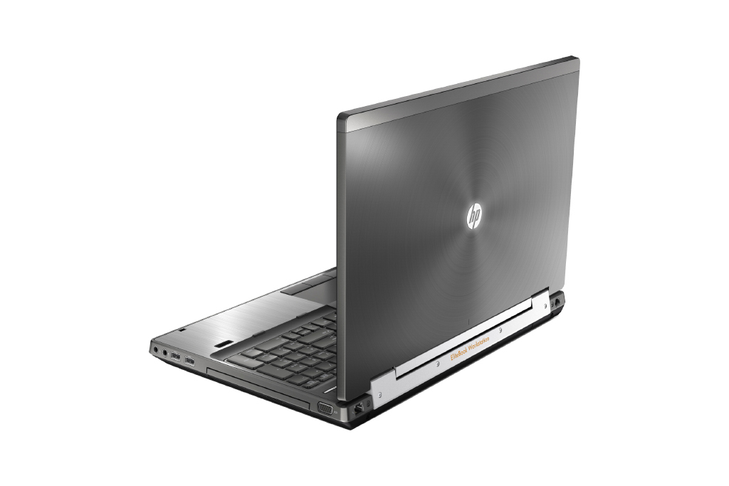 T1A L-EB8570W-SCA-P002 laptop Intel® Core™ i7 i7-3720QM – image 3