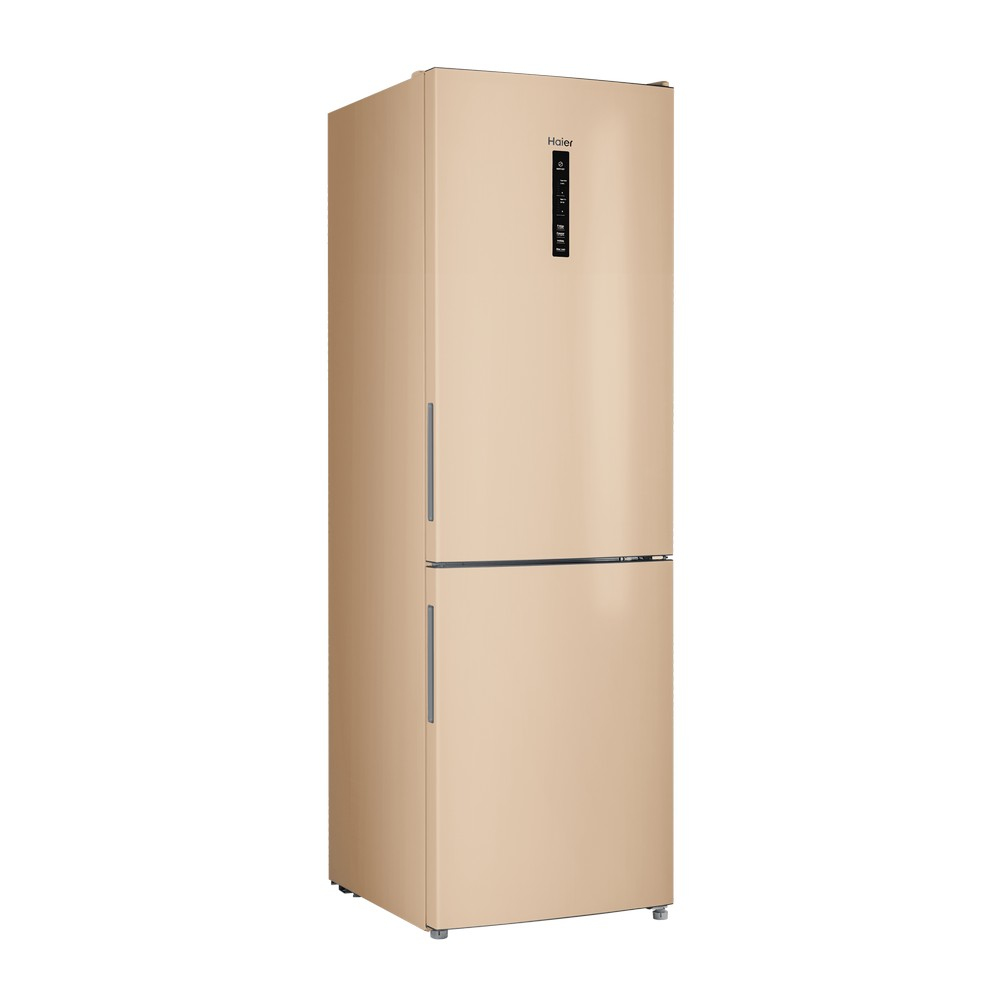 Haier 535 CEF535AGG Freestanding – image 2