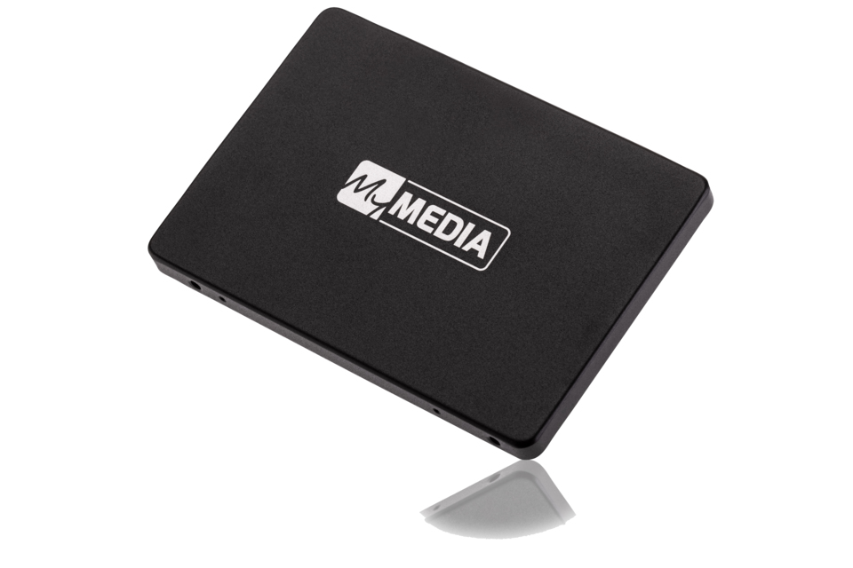 MyMedia Internal SSD image 2