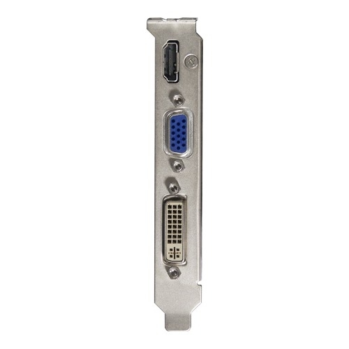 ASUS EAH5750 FML/2DI/1GD5 – image 4