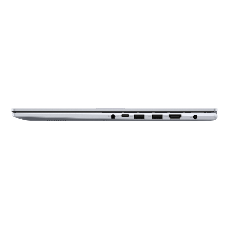ASUS Vivobook 16X OLED M3604YA-L2035W AMD Ryzen™ 7 7730U Laptop – image 4