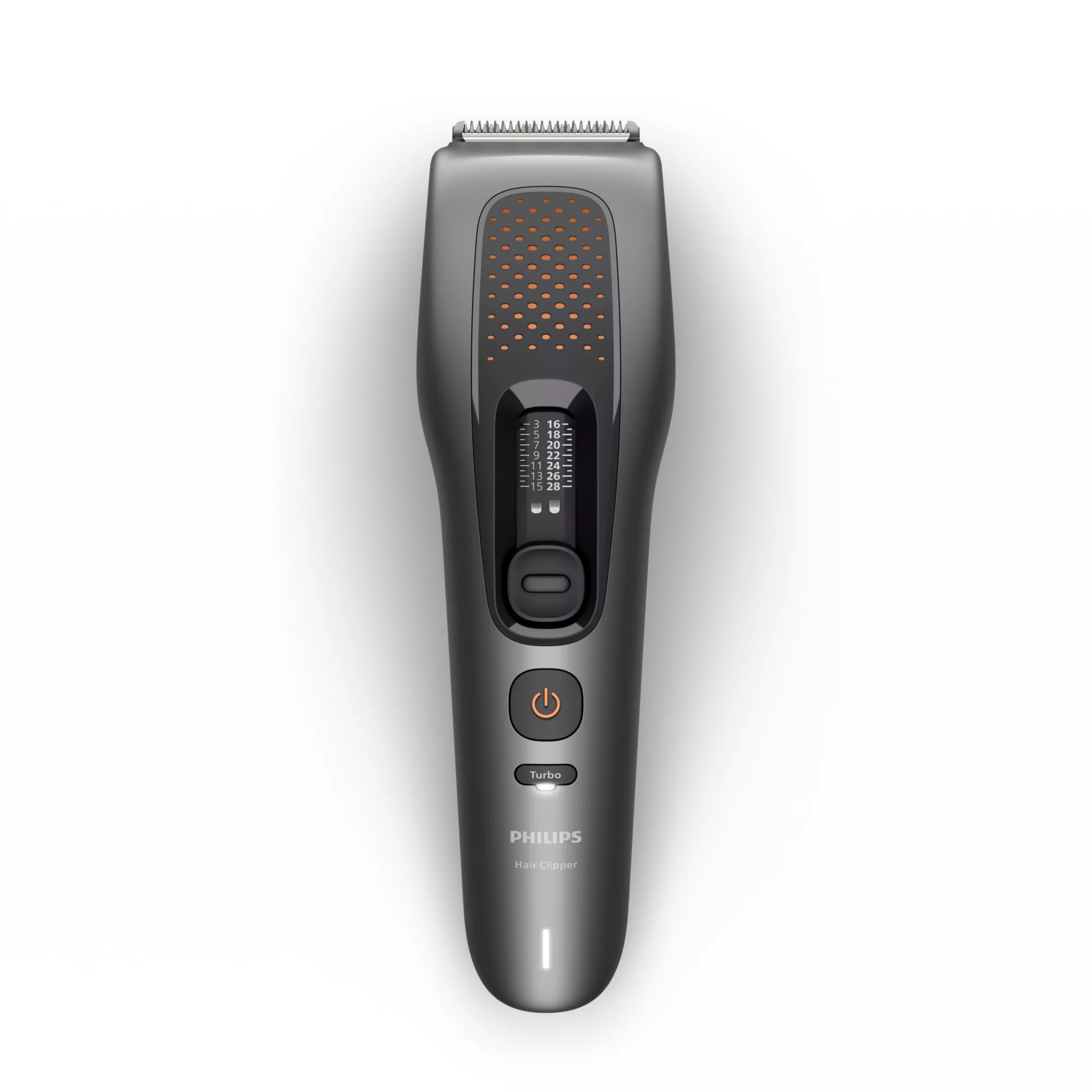Philips 7000 series Hair Clipper HC7721 Series 7000 – image 2