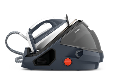Tefal Pro Express – image 5
