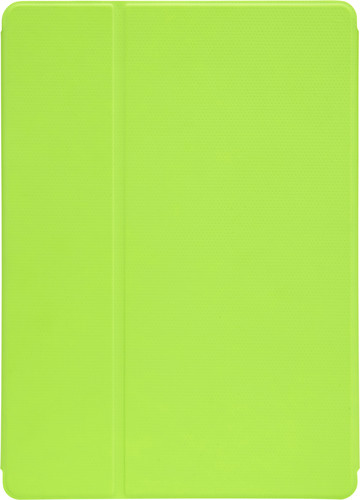 Thule CSIE-2139-LIME – image 2