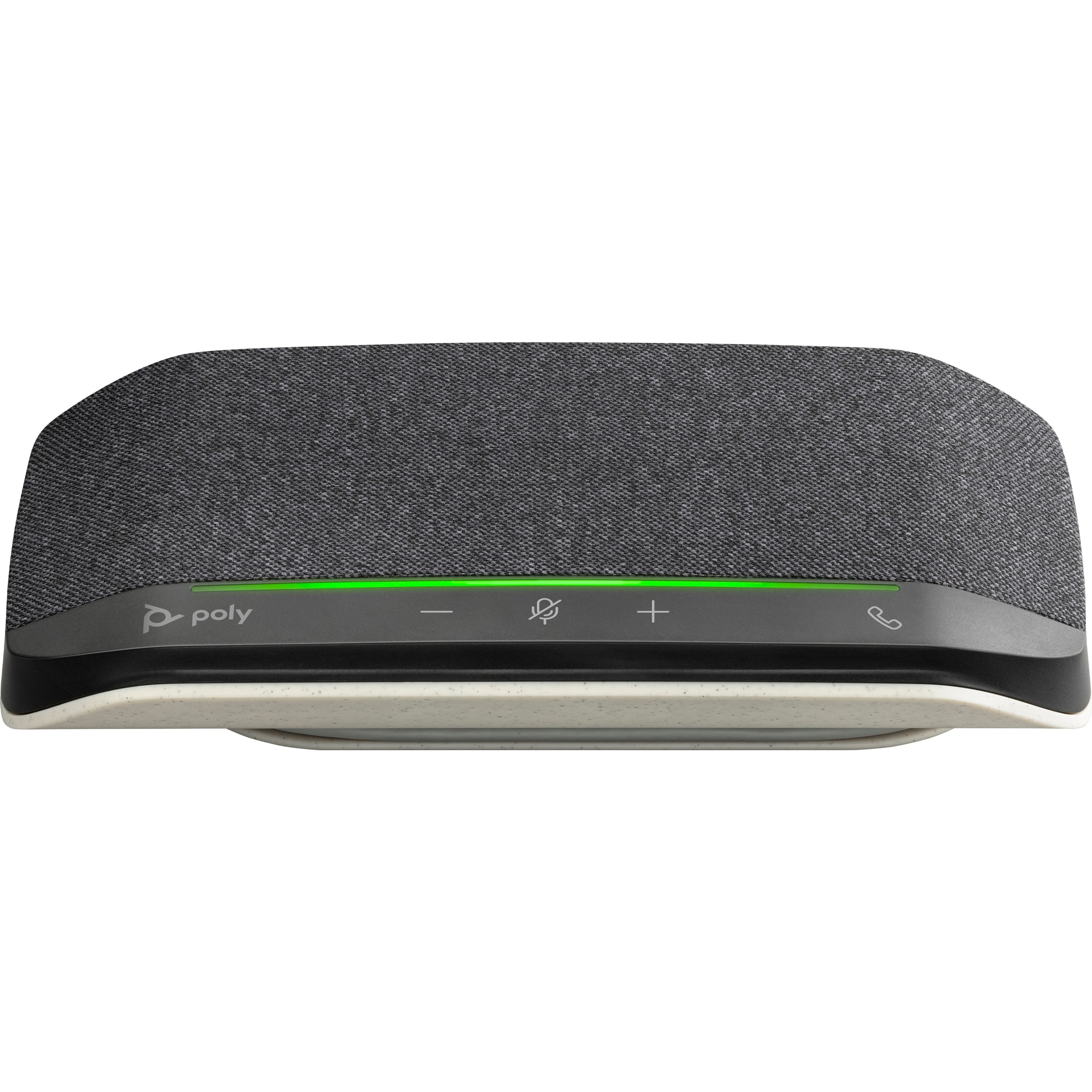 Altavoz Poly Sync 10 - Alámbrico - USB-A/C - 772C3AA Altavoz Poly Sync 10 - Alámbrico - USB-A/C - 772C3AA
