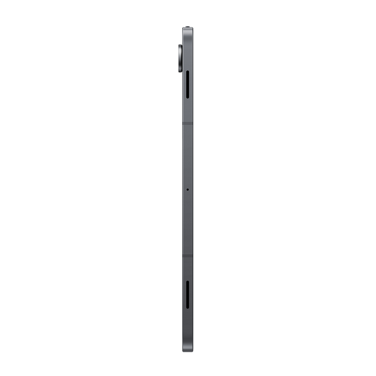 Samsung SM-X730NZAPTUR tablet – image 7