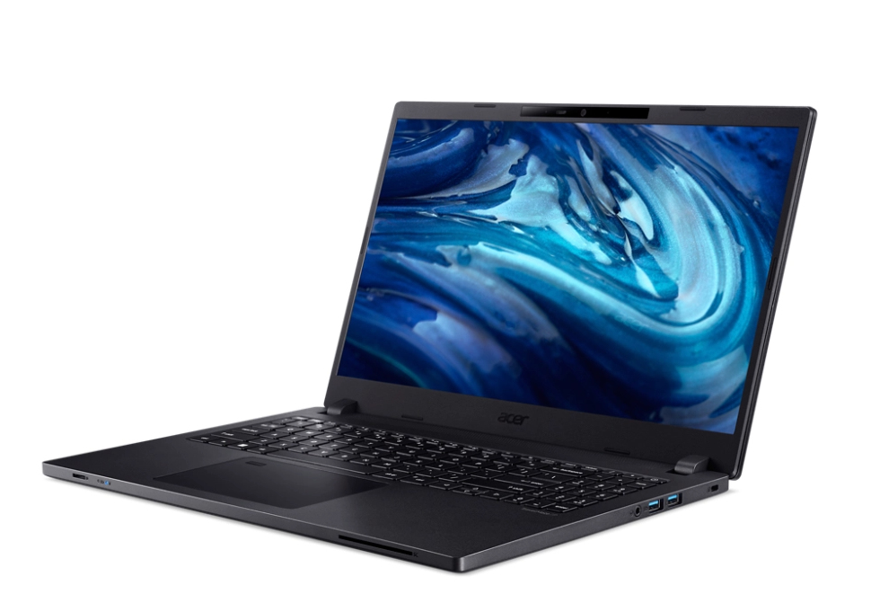 Acer TravelMate P2 TMP215-54-59XG Intel® Core™ i5 i5-1235U Laptop – image 3