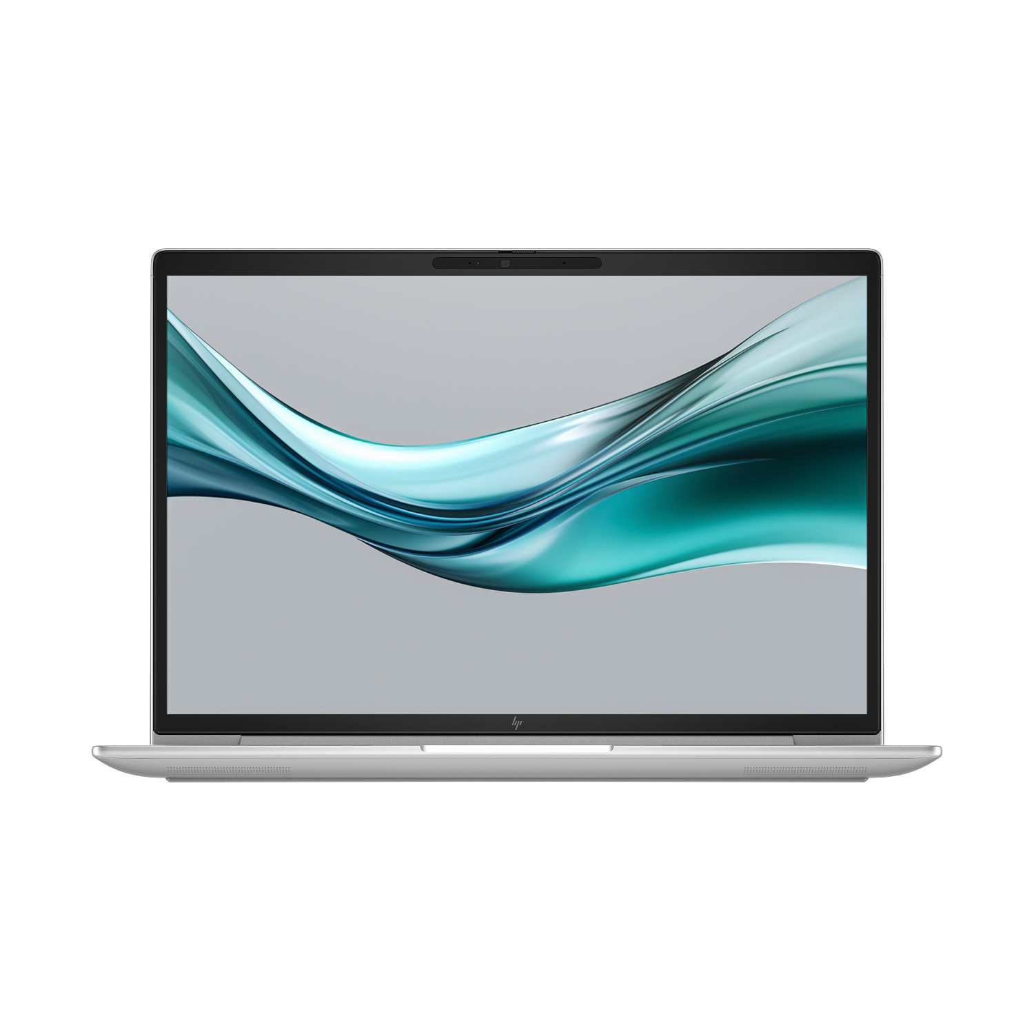 HP 645 G11 – image 2