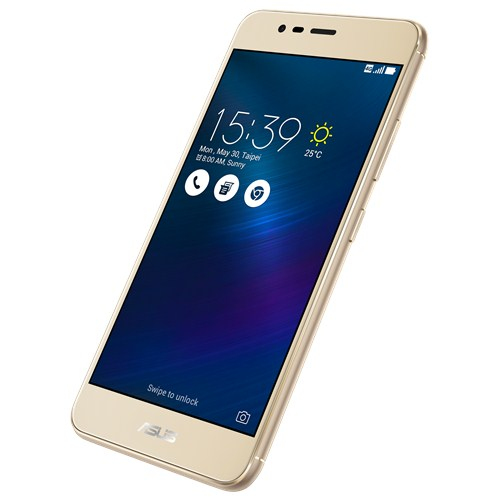 ASUS ZenFone 3 Max ZC520TL – image 6