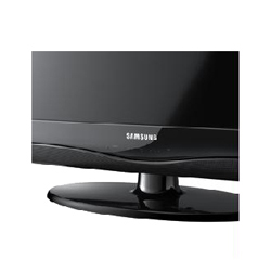 Samsung LN22C350 TV 55.9 cm (22") HD Black – image 8