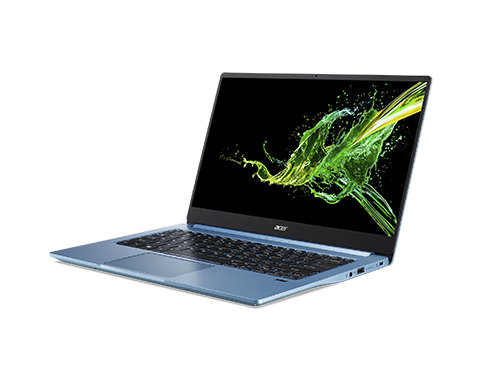 Acer Swift 3 SF314-57-519E Intel® Core™ i5 i5-1035G1 Laptop – image 3