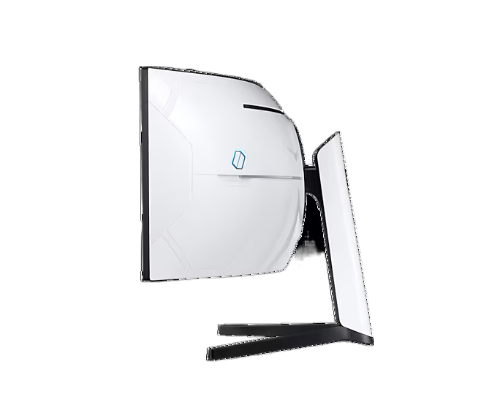 Samsung LC49G94TSSP computer monitor – image 9
